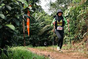 BIB: 
                            <button type="button" onclick="openModal(26433504)" class="btn btn-primary btn-sm float-right btn-popup" data-toggle="modal" data-target=".modal-high-quality">
                        <i class="fas fa-shopping-cart"></i> Add to Cart
                    </button>
                                            <button type="button" onclick="isThisMe(26433504, true)" class="btn btn-success btn-sm float-right btn-popup btn-isme hidden" data-toggle="tooltip" data-placement="bottom" title="นี่คือรูปของคุณใช่ไหม คลิกที่นี่เพื่อเอาเข้าอัลบั้ม">
                        <i class="fas fa-plus"></i> Add to album
                    </button>
                    <button type="button" onclick="isThisMe(26433504, false)" class="btn btn-warning btn-sm float-right btn-popup btn-isnotme hidden">
                        <i class="fas fa-ban"></i> Remove from album
                    </button>